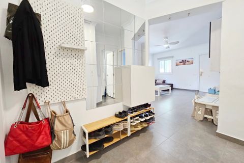 Villa a Coin, Malaga, Coin - € 400.000 | Ref: R5173660 - foto 20